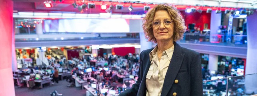 DR har fundet sin ind&shy;holds&shy;di&shy;rek&shy;tør