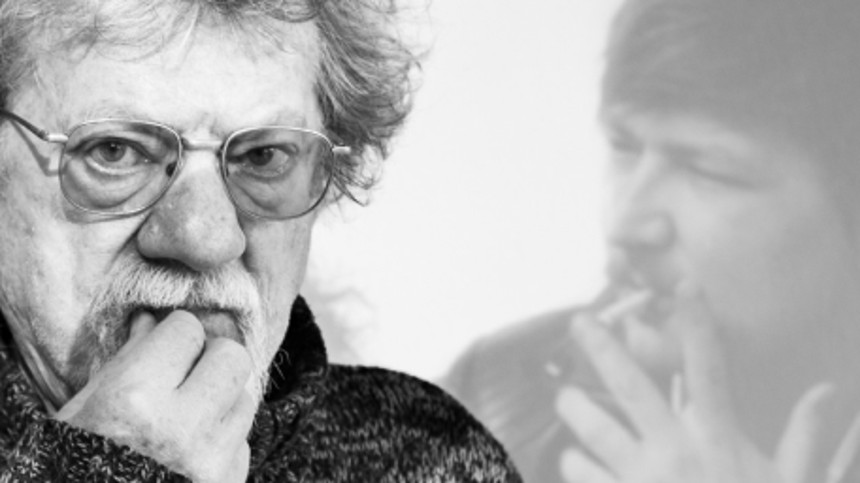 Det mest ubestikkelige menneske