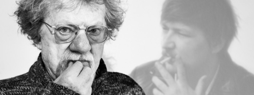 Det mest ubestikkelige menneske