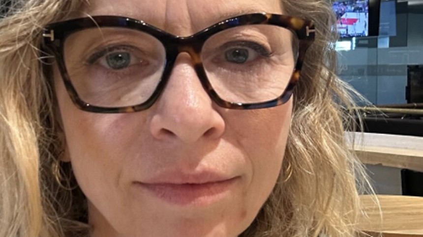 ”DR retter søgelyset væk fra eget ansvar”