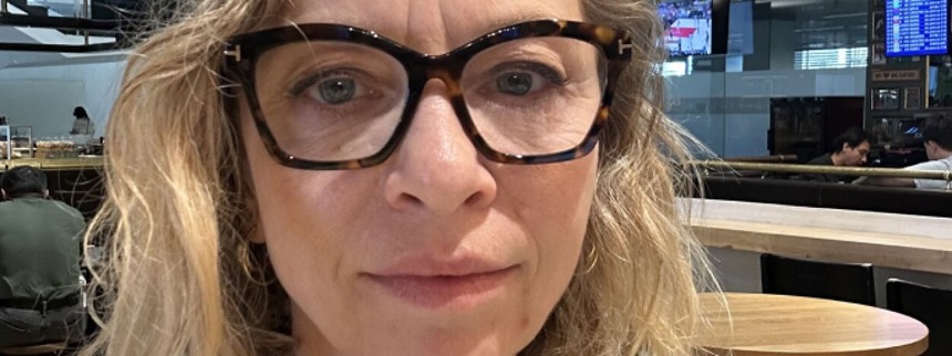 ”DR retter søgelyset væk fra eget ansvar”