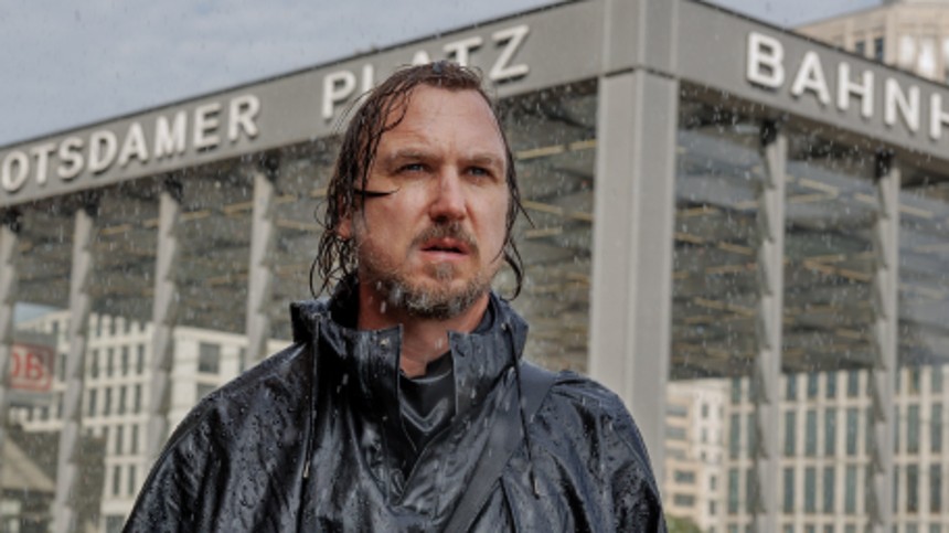 Kultur binder Europa sammen