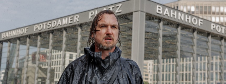 Kultur binder Europa sammen