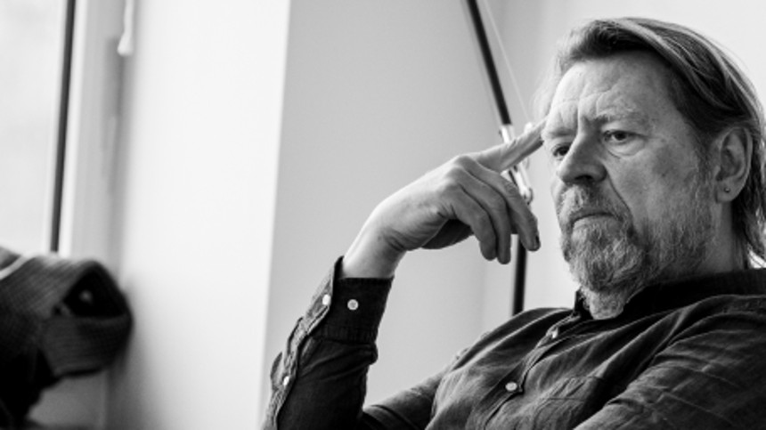 Ny ret­tig­heds­kon­flikt truer film- og tv-branchen