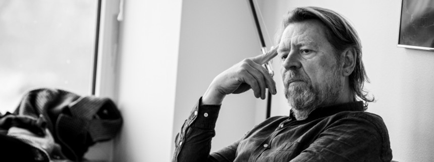 Ny ret­tig­heds­kon­flikt truer film- og tv-branchen