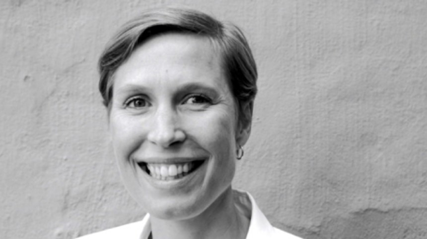 Danmarks Filmakademi får ny bestyrelse