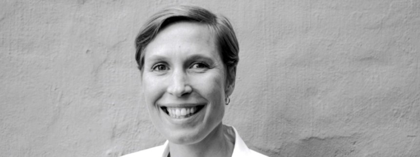 Danmarks Filmakademi får ny bestyrelse