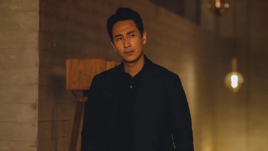 Bong Joon-ho kræver skuespillers død undersøgt