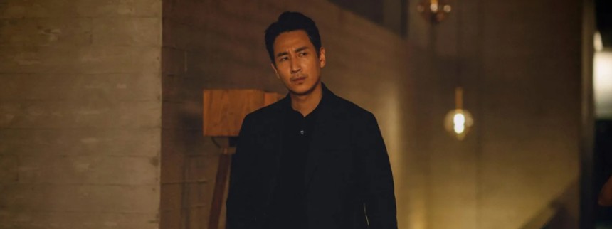 Bong Joon-ho kræver skuespillers død undersøgt