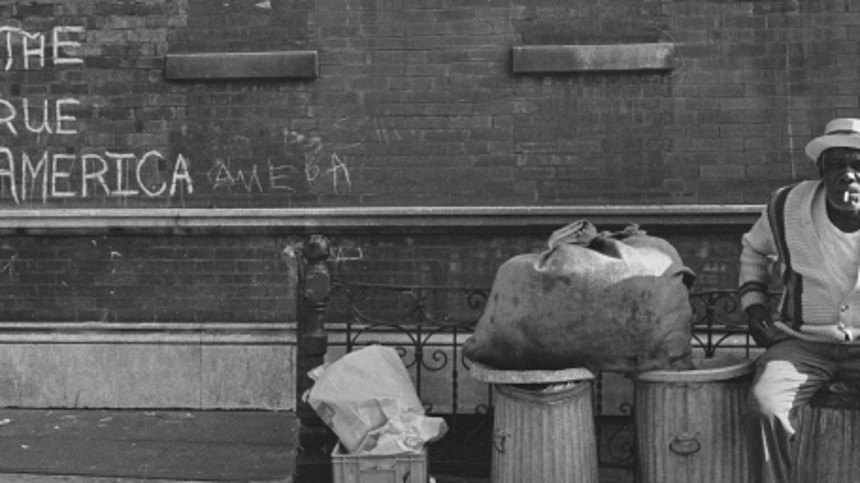 Fra apartheid til eksil