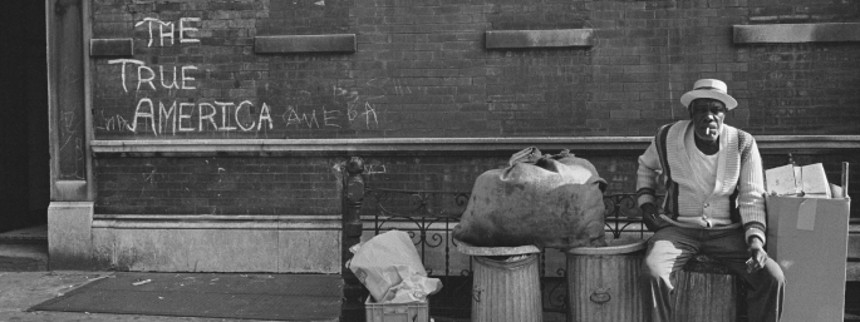 Fra apartheid til eksil