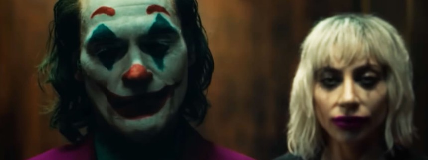 Mesterskurk vender tilbage til Venedig