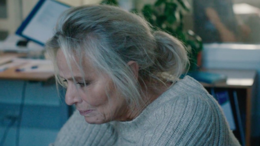 En af de bedste danske kortfilm i århundredet