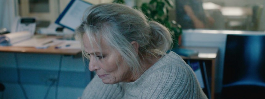 En af de bedste danske kortfilm i århundredet