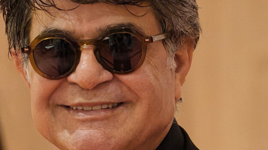 Regimet er allerede faldet