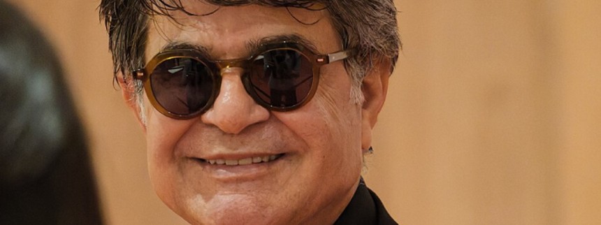 Regimet er allerede faldet