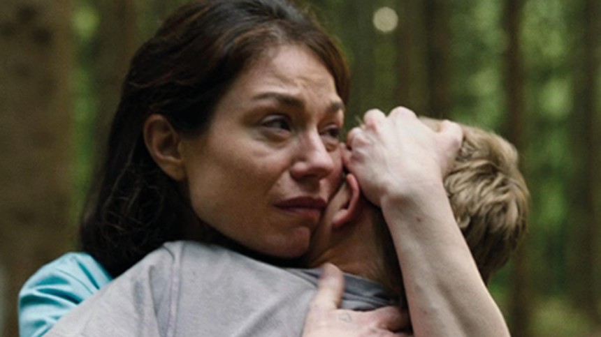 Cannes-vinder dør i en alder af 43 år