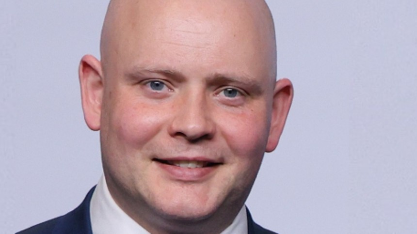 Me­di­eom­buds­mand skal gå efter influencere