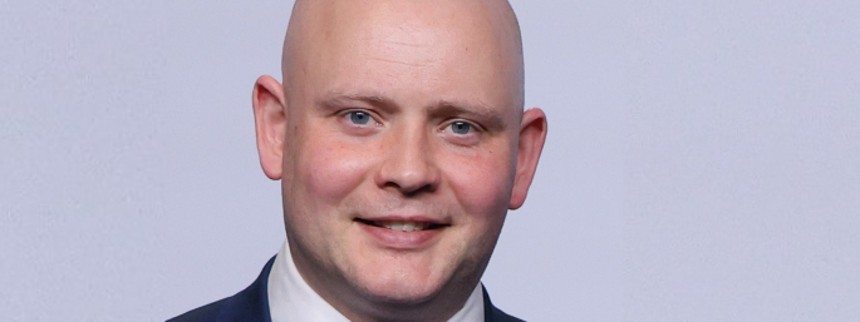 Me­di­eom­buds­mand skal gå efter influencere