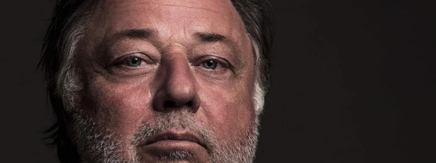 Mere kvalitet og bedre arbejdsforhold