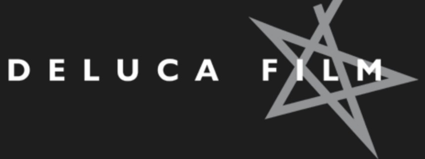 Deluca har opsagt sine medarbejdere