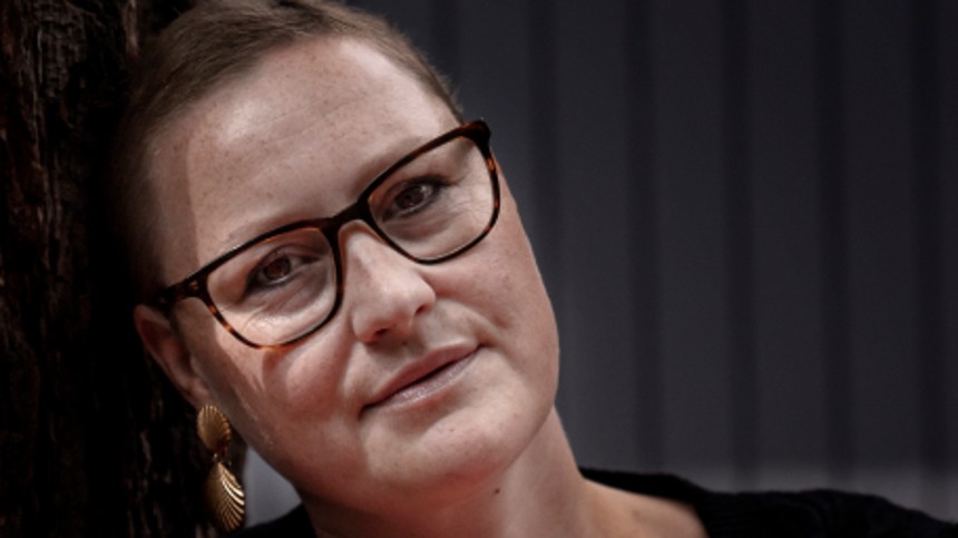 Alle dør én gang – nogle bliver omtalt