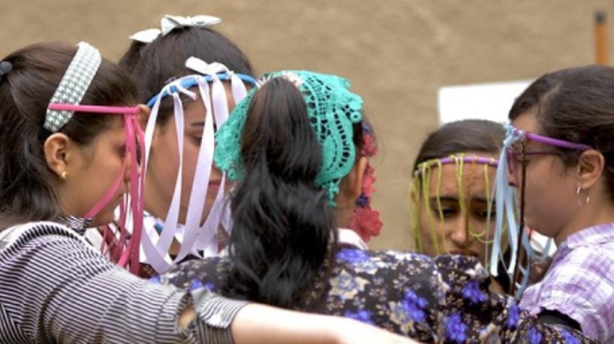 Dansk co-produktion vinder pris i Cannes