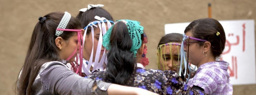 Dansk co-produktion vinder pris i Cannes