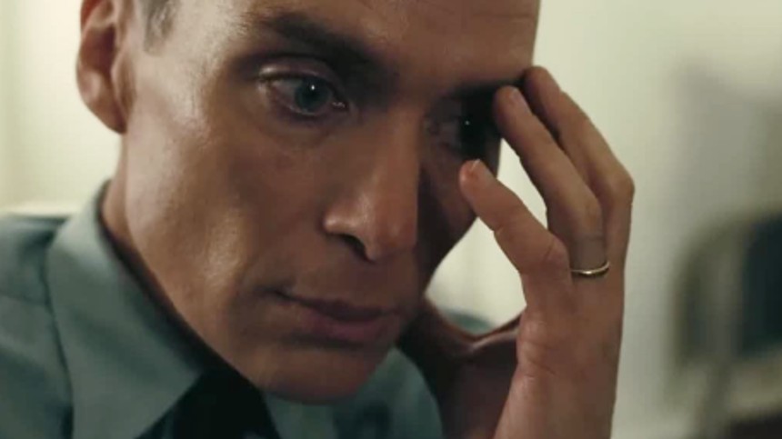 Mas­seø­de­læg­gel­sens Mozart