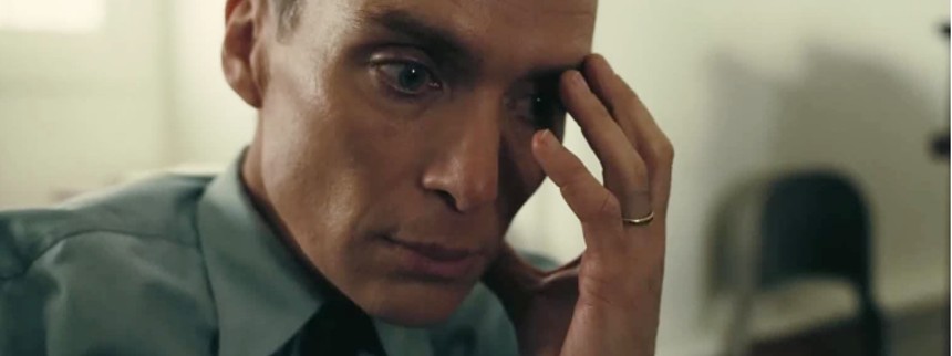 Mas­seø­de­læg­gel­sens Mozart