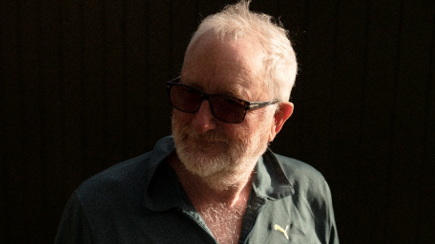 ”Fyringerne på Fil­min­sti­tut­tet stopper ikke her”