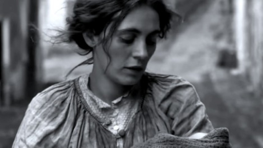 Dansk films svære vej til Cannes