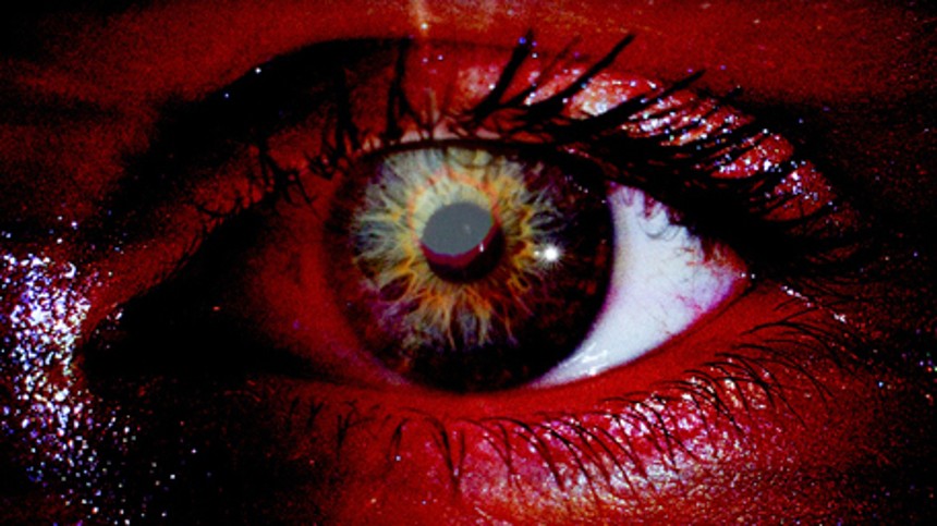 Højskolefilm dyrker virkelighedens store følelser