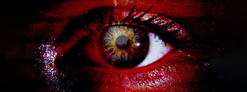 Højskolefilm dyrker virkelighedens store følelser