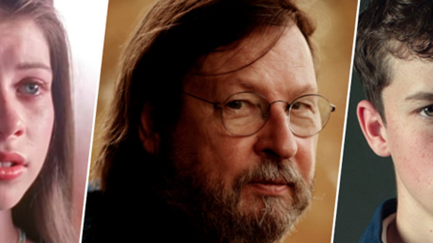 Årets dårligste nyhed var også den mest læste