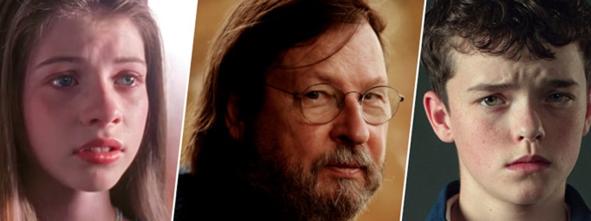 Årets dårligste nyhed var også den mest læste