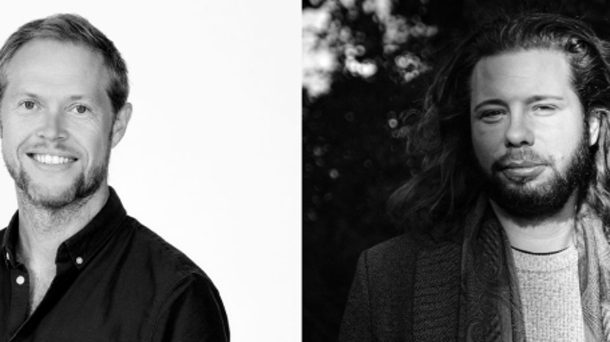 Danske Fil­min­struk­tø­rer får ny ledelse