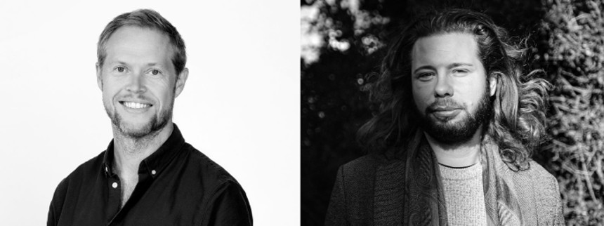 Danske Fil­min­struk­tø­rer får ny ledelse