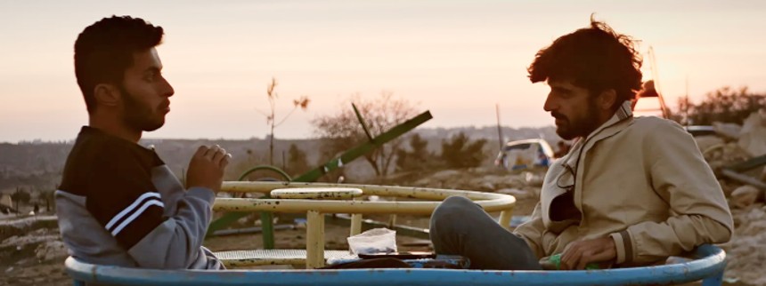 Oscar-​aka­de­mi­et kritiseres for tavshed