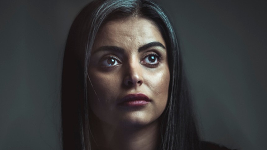 Langvarig do&shy;ku&shy;men&shy;tar&shy;strid skal afgøres nu