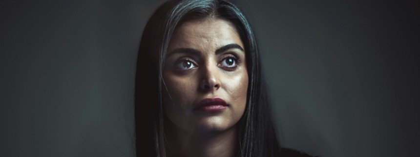 Langvarig do&shy;ku&shy;men&shy;tar&shy;strid skal afgøres nu