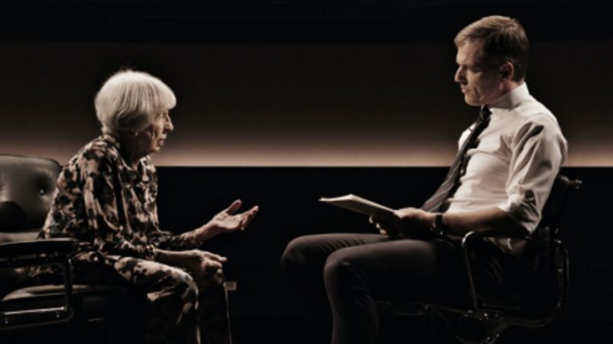 Det startede som en umulig drøm