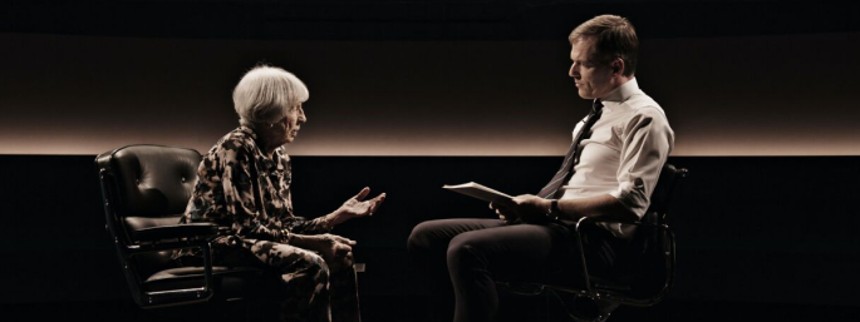 Det startede som en umulig drøm