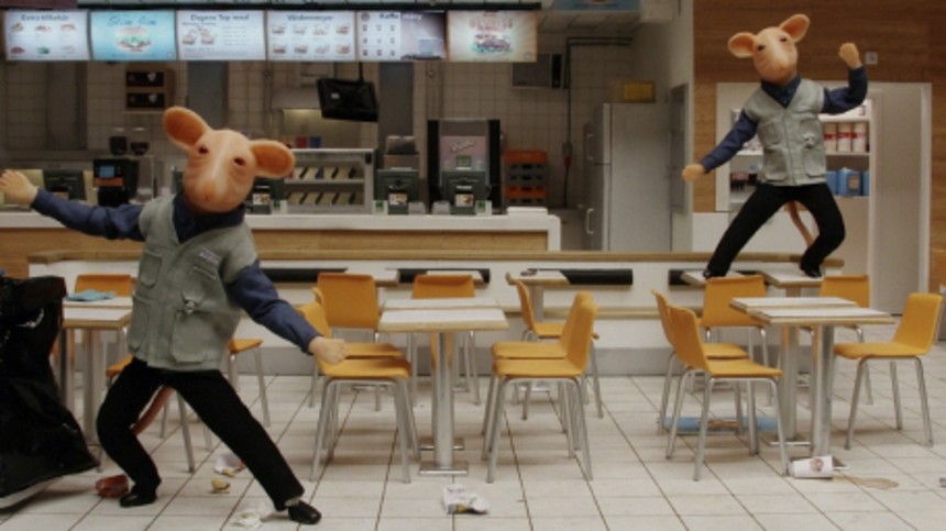 Fem ting du bare skal opleve i Viborg