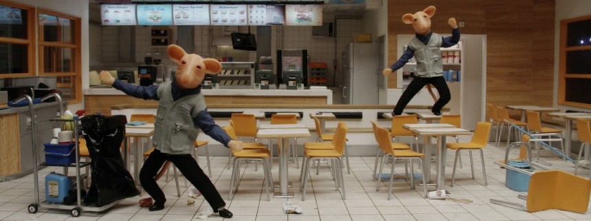 Fem ting du bare skal opleve i Viborg