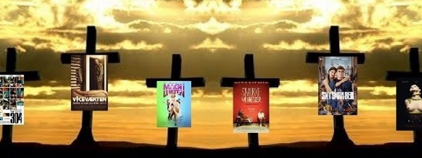 Danske filmflop kunne være undgået