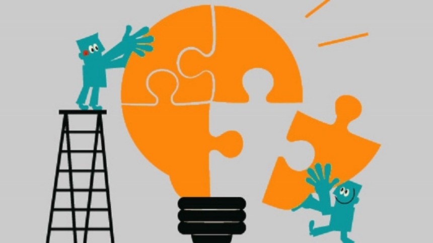 Fem løsninger på filmbranchens problemer