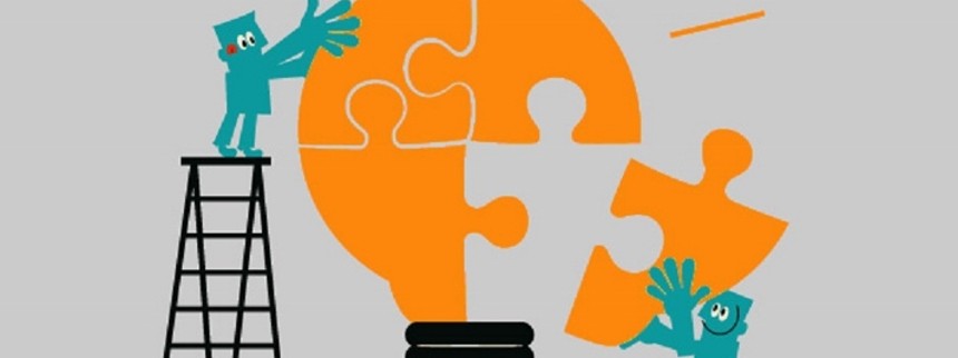 Fem løsninger på filmbranchens problemer