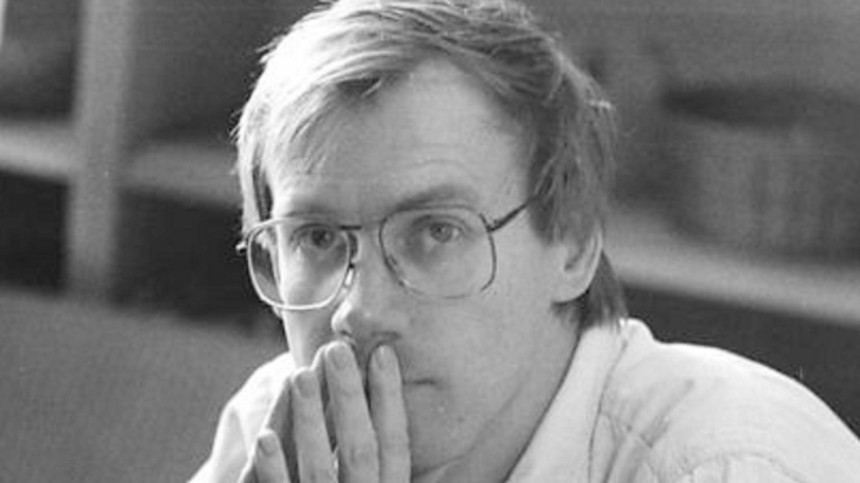 Malmros – 2. del: Gennembruddet