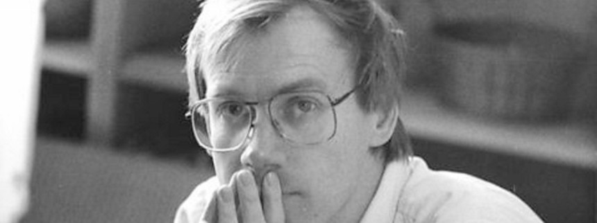 Malmros – 2. del: Gennembruddet